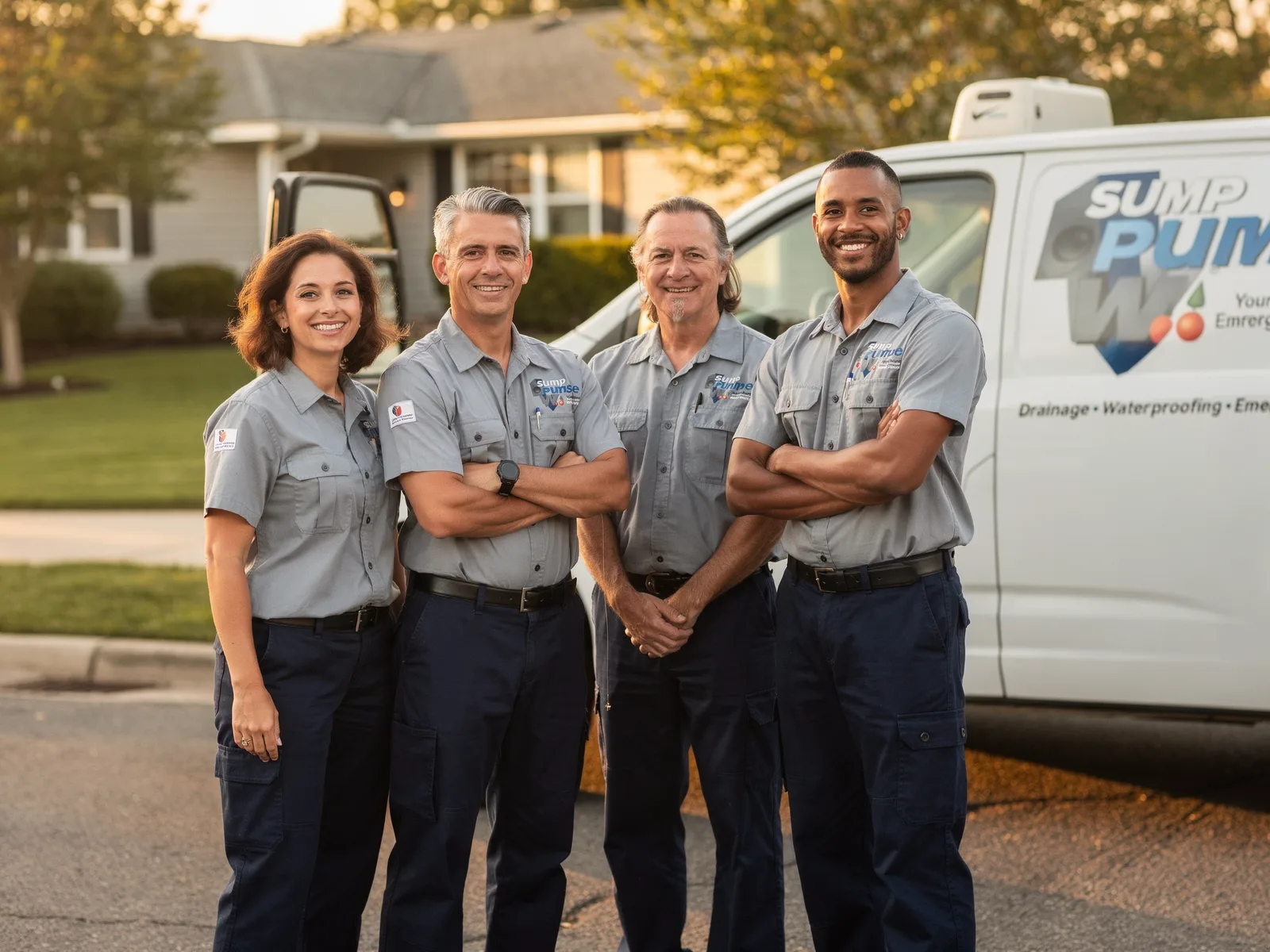 Water Heater Repair company in Wendell Depot, MA