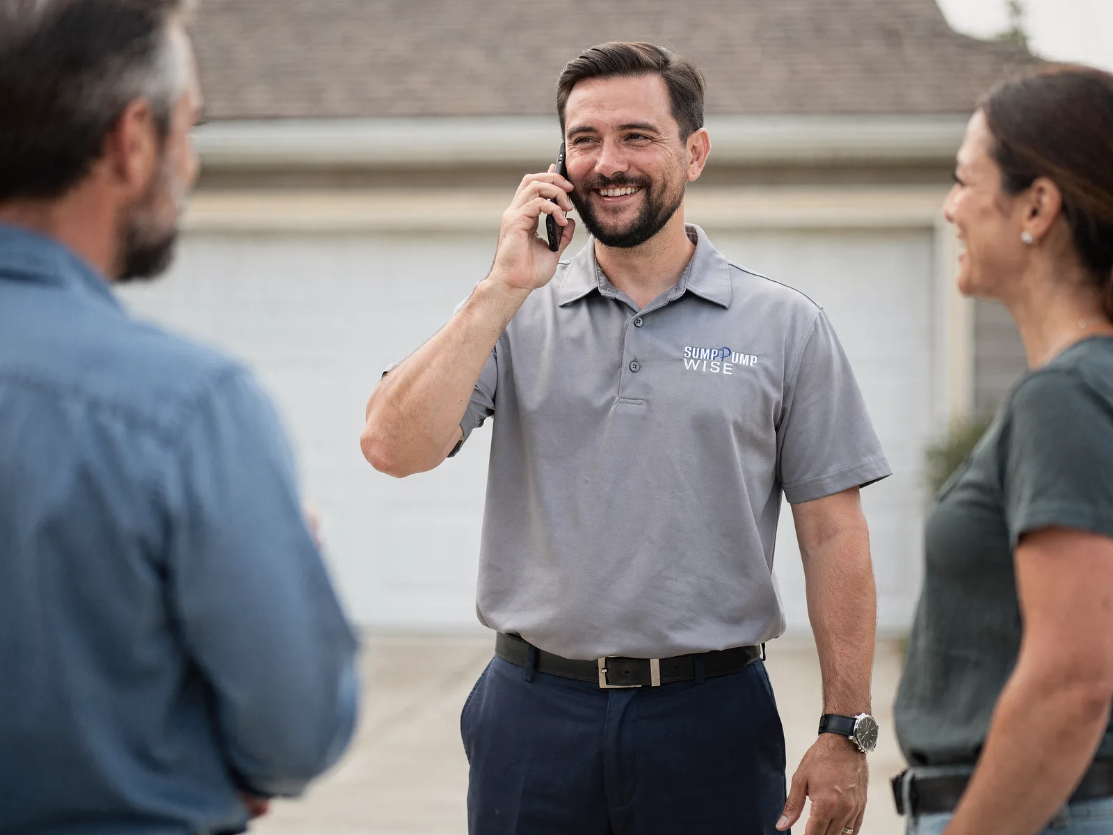 Water Heater Repair Wendell Depot, MA FAQs